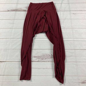 Lofbaz Womens Premium Fair Trade Soft Modal Yoga Pilates Harem Pants Dance Lofbaz Womens Premium Fair Trade Soft Modal Yoga Pilates Harem Pants Dance